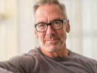 Soul Manifestation Reviews