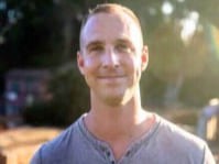 Soul Manifestation Reviews