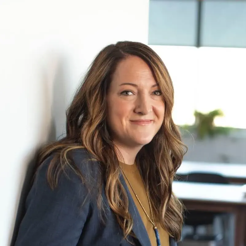 Soul Manifestation Reviews